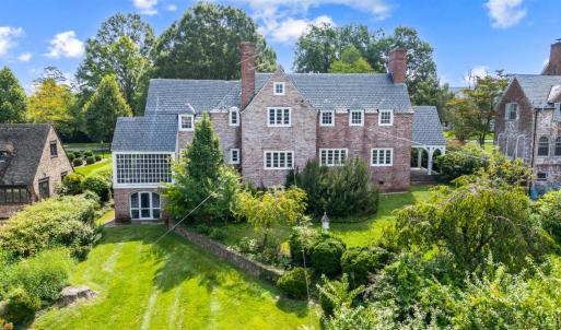 Photo #71 of 113 Oakwood Place, Lynchburg, VA 0.5 acres