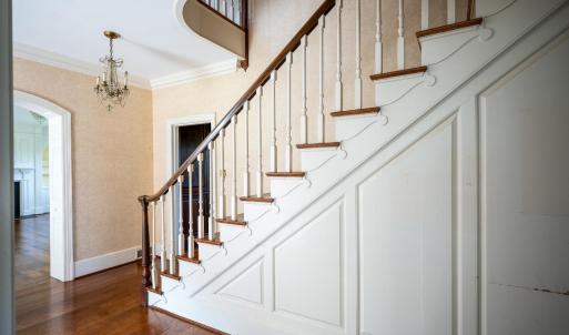 Photo #41 of 113 Oakwood Place, Lynchburg, VA 0.5 acres