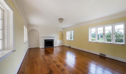 Photo #21 of 113 Oakwood Place, Lynchburg, VA 0.5 acres