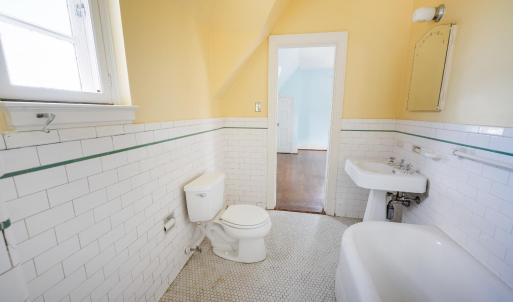 Photo #61 of 113 Oakwood Place, Lynchburg, VA 0.5 acres