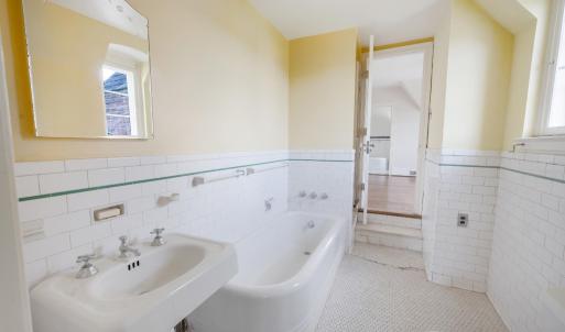 Photo #60 of 113 Oakwood Place, Lynchburg, VA 0.5 acres