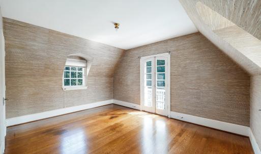 Photo #53 of 113 Oakwood Place, Lynchburg, VA 0.5 acres