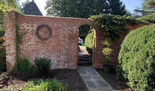 Photo #60 of 1670 Church Street, Appomattox, VA 2.5 acres