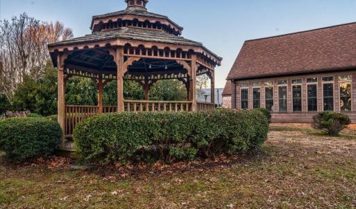 Photo #40 of 1670 Church Street, Appomattox, VA 2.5 acres