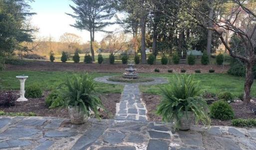 Photo #53 of 1670 Church Street, Appomattox, VA 2.5 acres