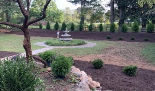 Photo #65 of 1670 Church Street, Appomattox, VA 2.5 acres