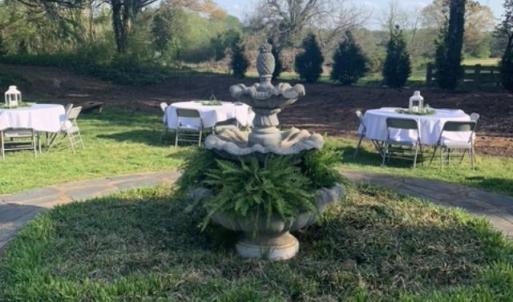 Photo #52 of 1670 Church Street, Appomattox, VA 2.5 acres