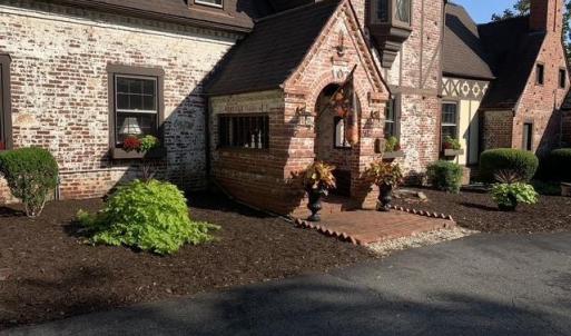 Photo #61 of 1670 Church Street, Appomattox, VA 2.5 acres