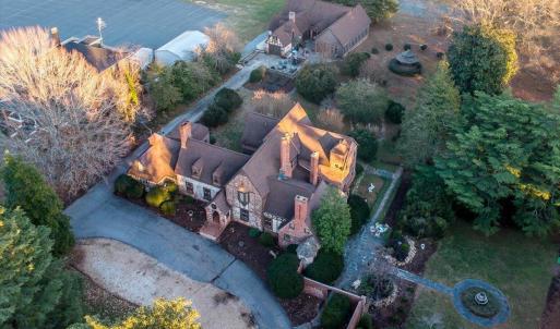 Photo #49 of 1670 Church Street, Appomattox, VA 2.5 acres