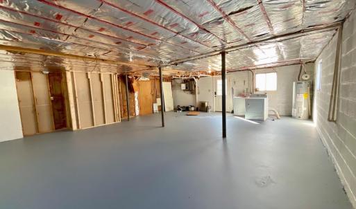Photo #24 of 143 Lake Drive, Amherst, VA 0.5 acres