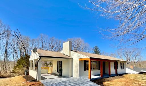 Photo #25 of 143 Lake Drive, Amherst, VA 0.5 acres