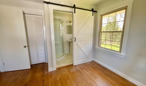 Photo #16 of 143 Lake Drive, Amherst, VA 0.5 acres