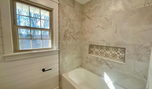 Photo #10 of 143 Lake Drive, Amherst, VA 0.5 acres