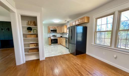 Photo #8 of 143 Lake Drive, Amherst, VA 0.5 acres