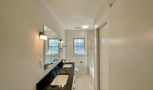 Photo #12 of 143 Lake Drive, Amherst, VA 0.5 acres