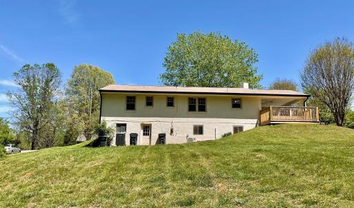 Photo #32 of 143 Lake Drive, Amherst, VA 0.5 acres
