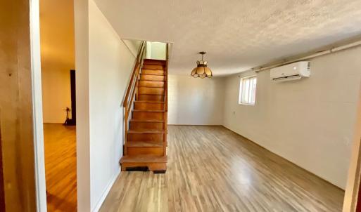 Photo #20 of 143 Lake Drive, Amherst, VA 0.5 acres