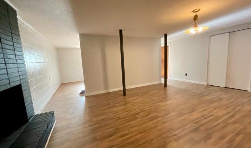 Photo #23 of 143 Lake Drive, Amherst, VA 0.5 acres