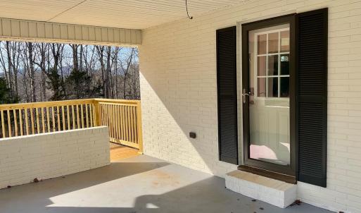Photo #27 of 143 Lake Drive, Amherst, VA 0.5 acres
