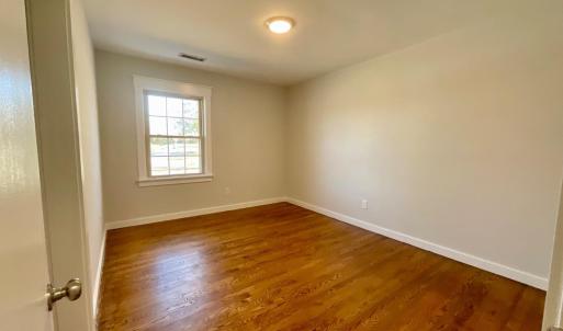 Photo #18 of 143 Lake Drive, Amherst, VA 0.5 acres