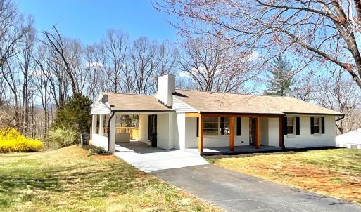 Photo #29 of 143 Lake Drive, Amherst, VA 0.5 acres