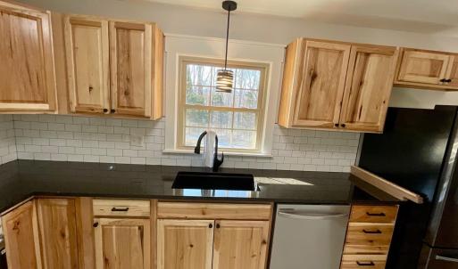 Photo #4 of 143 Lake Drive, Amherst, VA 0.5 acres