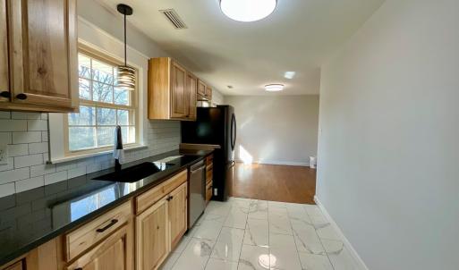 Photo #6 of 143 Lake Drive, Amherst, VA 0.5 acres