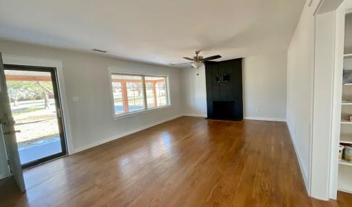 Photo #3 of 143 Lake Drive, Amherst, VA 0.5 acres
