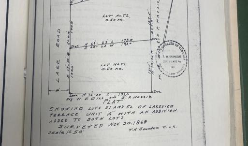 Photo #26 of 143 Lake Drive, Amherst, VA 0.5 acres