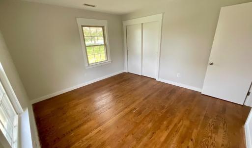 Photo #14 of 143 Lake Drive, Amherst, VA 0.5 acres