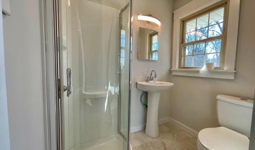 Photo #17 of 143 Lake Drive, Amherst, VA 0.5 acres