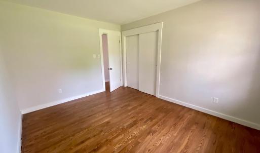 Photo #19 of 143 Lake Drive, Amherst, VA 0.5 acres