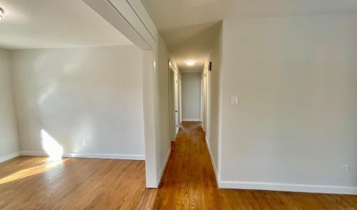 Photo #9 of 143 Lake Drive, Amherst, VA 0.5 acres