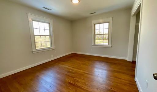 Photo #13 of 143 Lake Drive, Amherst, VA 0.5 acres