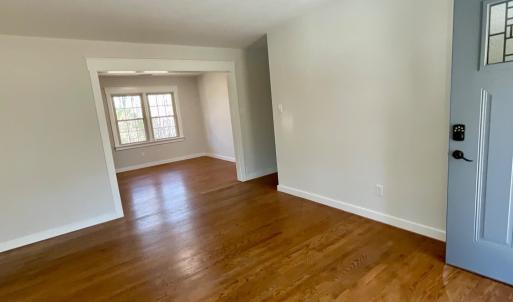 Photo #5 of 143 Lake Drive, Amherst, VA 0.5 acres