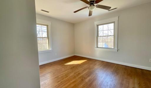 Photo #15 of 143 Lake Drive, Amherst, VA 0.5 acres