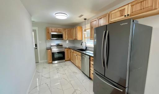 Photo #7 of 143 Lake Drive, Amherst, VA 0.5 acres
