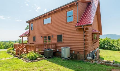 Photo #37 of 2766 Camden Road, Big Island, VA 22.0 acres
