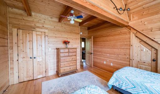 Photo #28 of 2766 Camden Road, Big Island, VA 22.0 acres