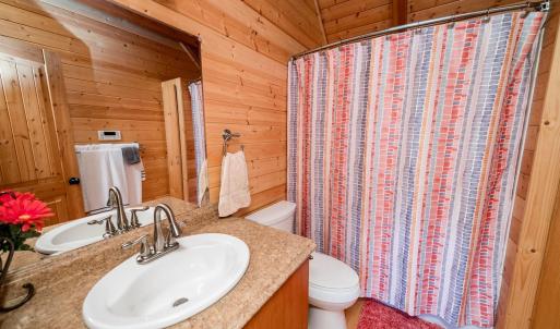 Photo #26 of 2766 Camden Road, Big Island, VA 22.0 acres