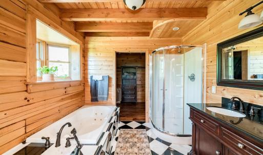 Photo #18 of 2766 Camden Road, Big Island, VA 22.0 acres