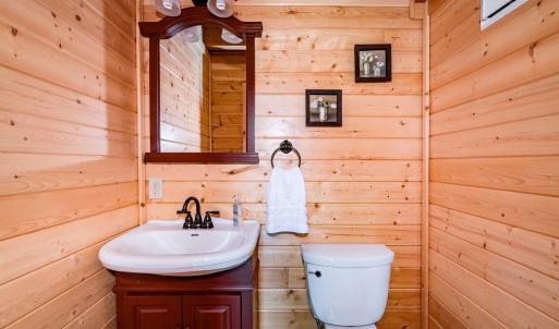 Photo #14 of 2766 Camden Road, Big Island, VA 22.0 acres