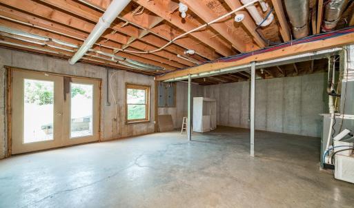 Photo #29 of 2766 Camden Road, Big Island, VA 22.0 acres