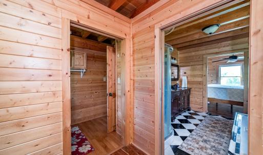 Photo #17 of 2766 Camden Road, Big Island, VA 22.0 acres