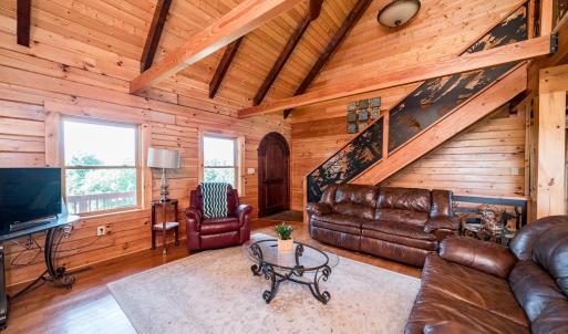 Photo #6 of 2766 Camden Road, Big Island, VA 22.0 acres