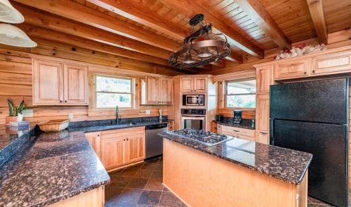 Photo #8 of 2766 Camden Road, Big Island, VA 22.0 acres