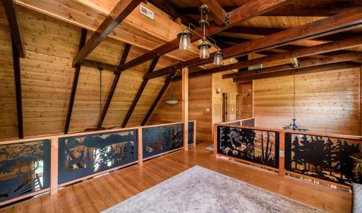 Photo #21 of 2766 Camden Road, Big Island, VA 22.0 acres