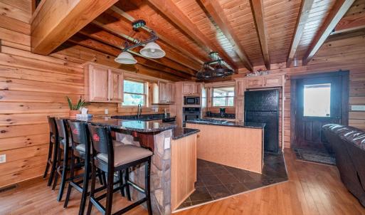 Photo #11 of 2766 Camden Road, Big Island, VA 22.0 acres