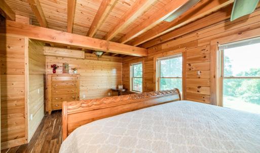 Photo #19 of 2766 Camden Road, Big Island, VA 22.0 acres