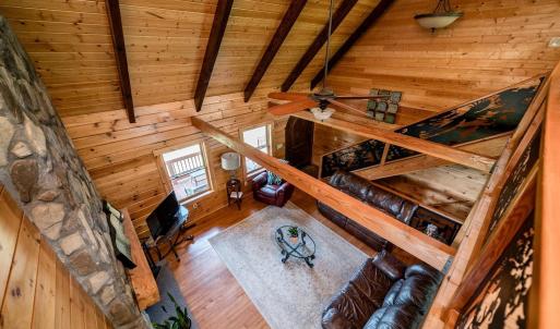 Photo #22 of 2766 Camden Road, Big Island, VA 22.0 acres